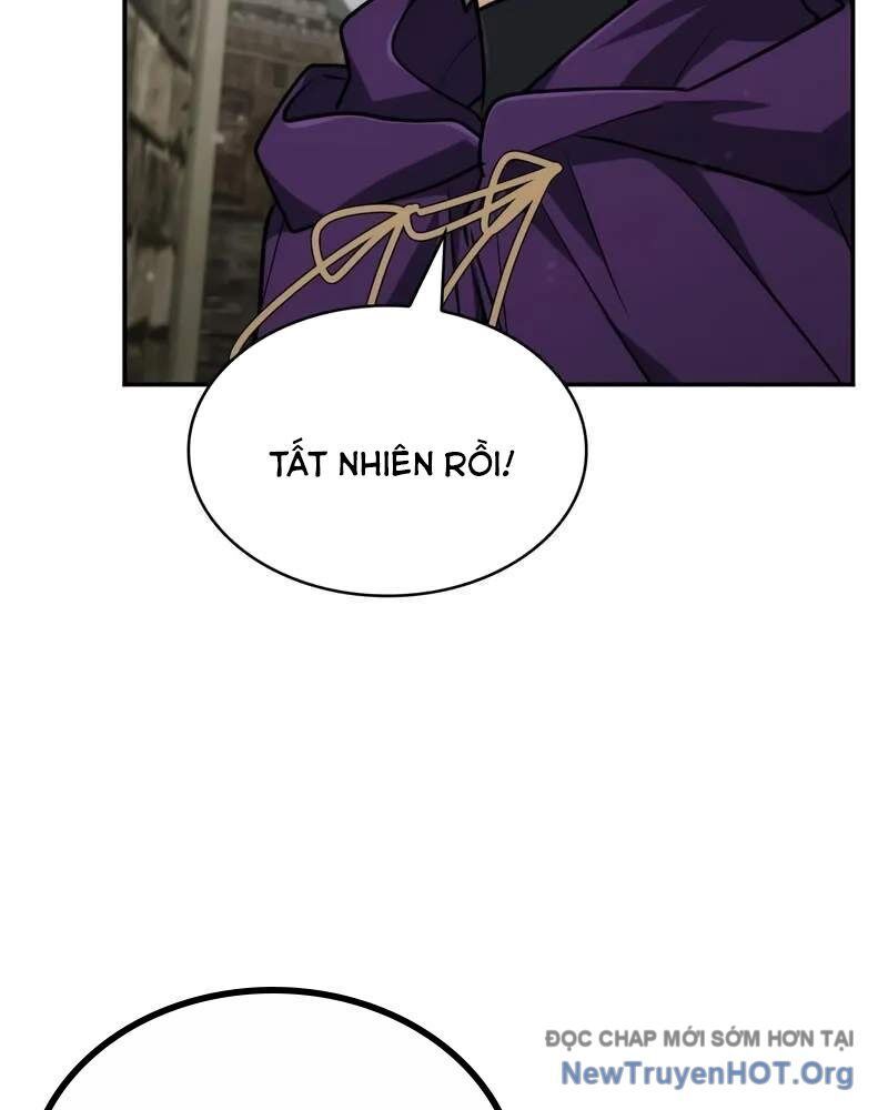 Đa Sắc Ma Pháp Sư Thiên Tài Chapter 51 - 136