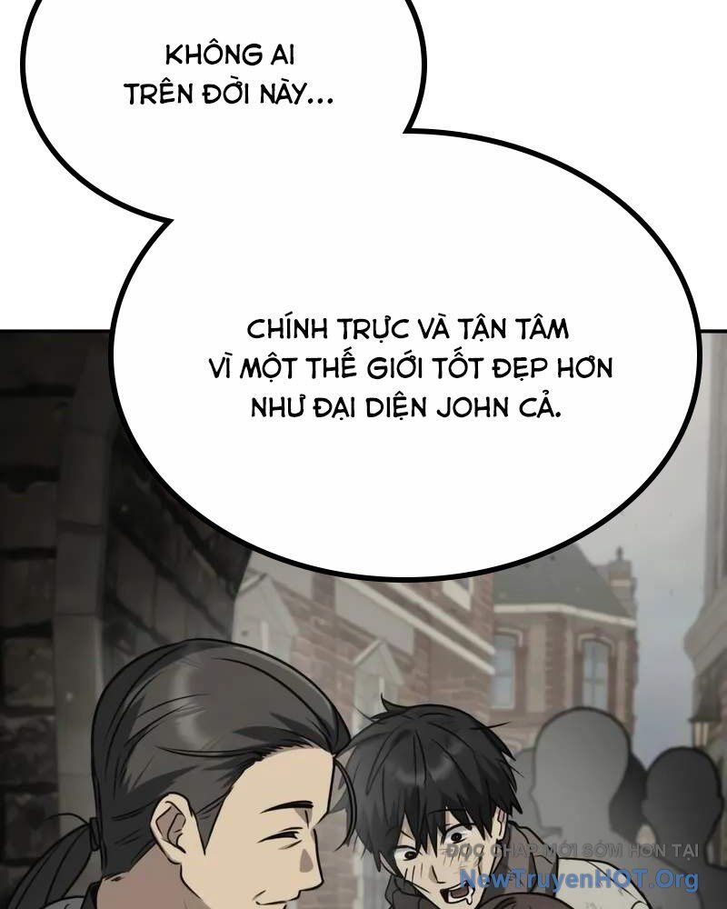 Đa Sắc Ma Pháp Sư Thiên Tài Chapter 51 - 137