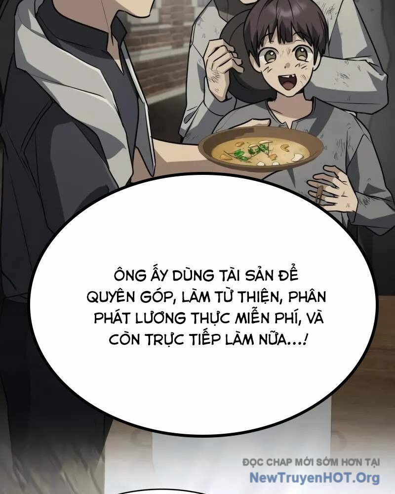 Đa Sắc Ma Pháp Sư Thiên Tài Chapter 51 - 138