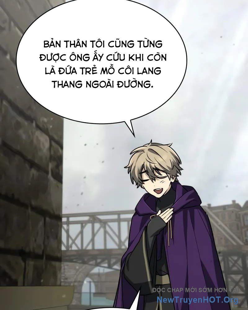Đa Sắc Ma Pháp Sư Thiên Tài Chapter 51 - 139