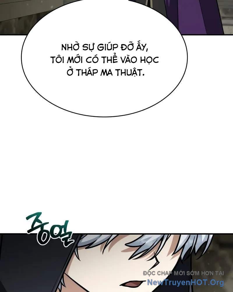 Đa Sắc Ma Pháp Sư Thiên Tài Chapter 51 - 140