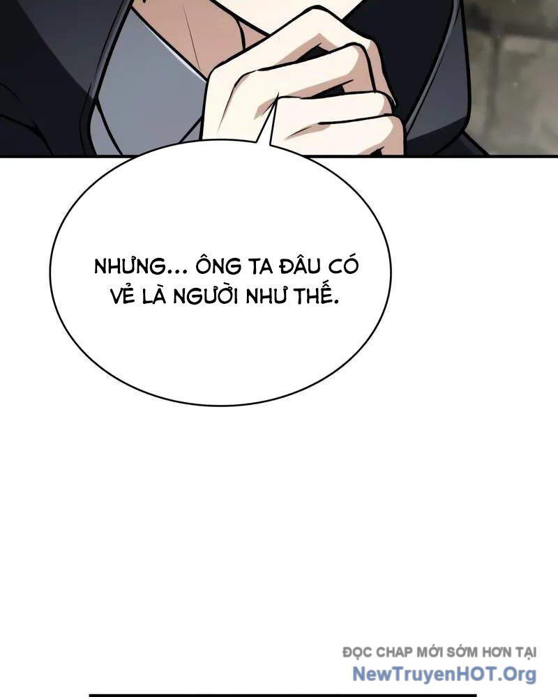 Đa Sắc Ma Pháp Sư Thiên Tài Chapter 51 - 141