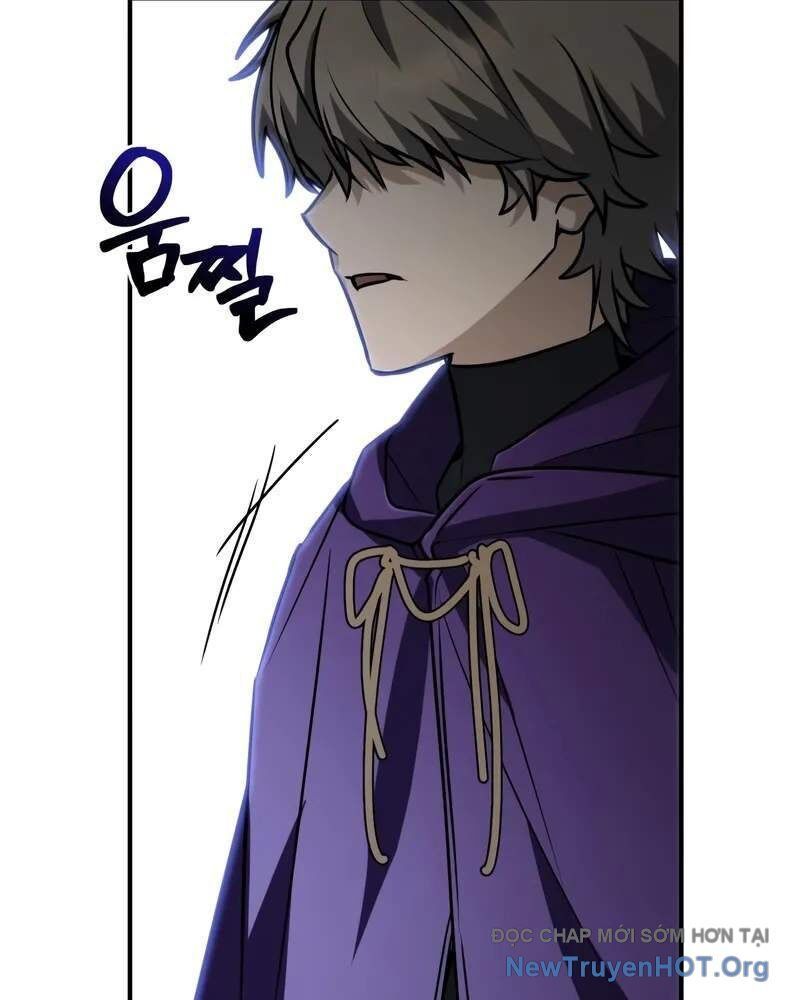 Đa Sắc Ma Pháp Sư Thiên Tài Chapter 51 - 142