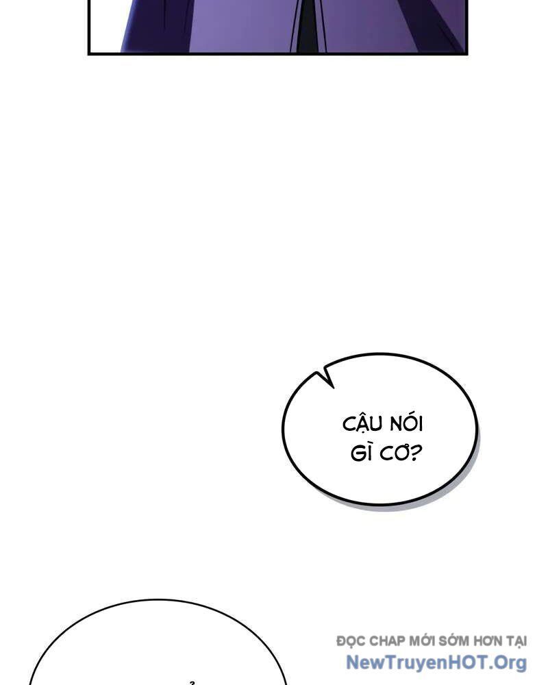 Đa Sắc Ma Pháp Sư Thiên Tài Chapter 51 - 143