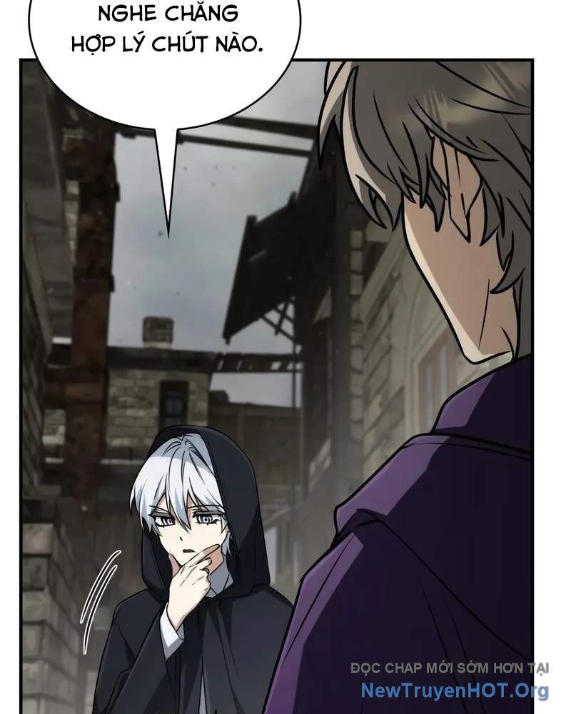 Đa Sắc Ma Pháp Sư Thiên Tài Chapter 51 - 144