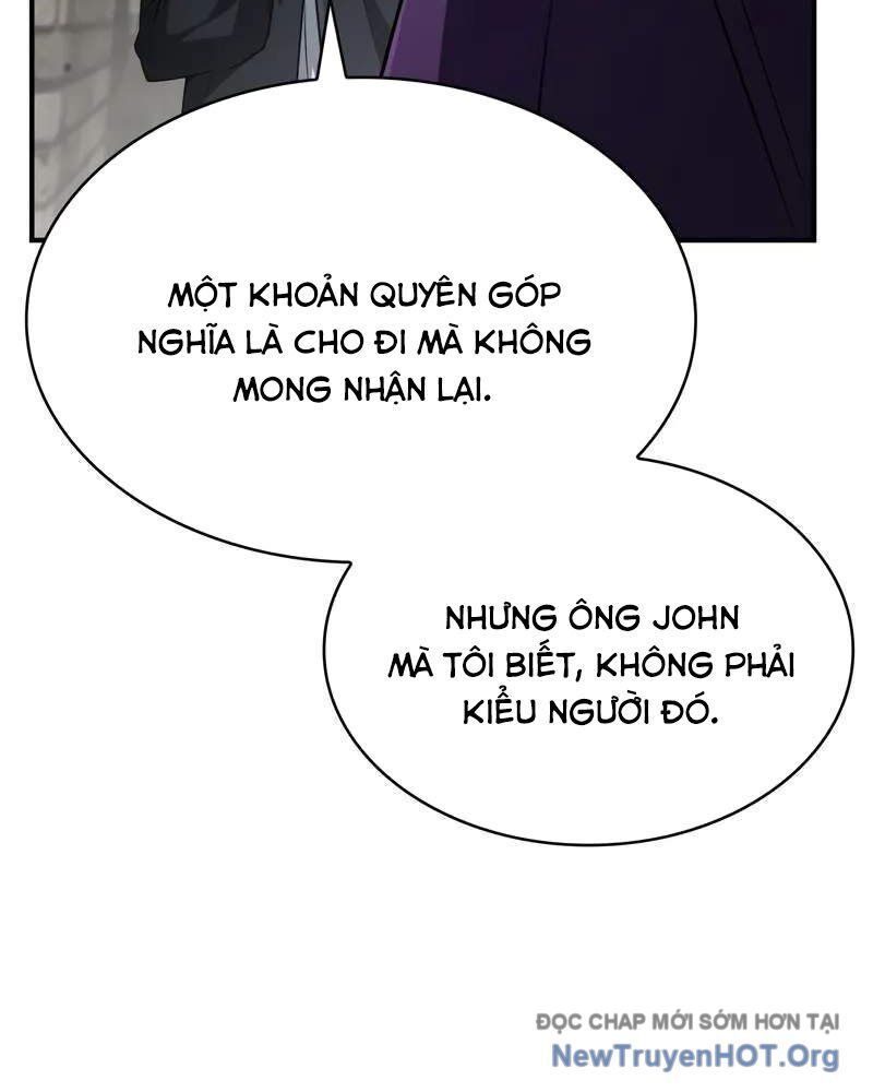 Đa Sắc Ma Pháp Sư Thiên Tài Chapter 51 - 145