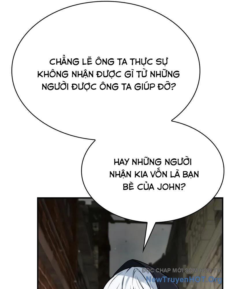 Đa Sắc Ma Pháp Sư Thiên Tài Chapter 51 - 147