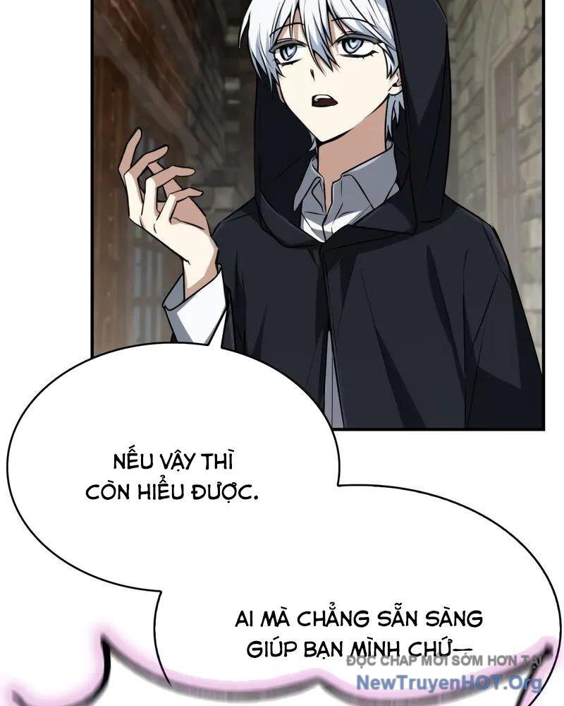 Đa Sắc Ma Pháp Sư Thiên Tài Chapter 51 - 148