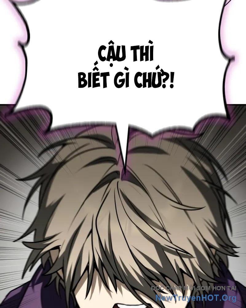 Đa Sắc Ma Pháp Sư Thiên Tài Chapter 51 - 149