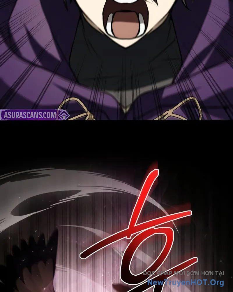 Đa Sắc Ma Pháp Sư Thiên Tài Chapter 51 - 150