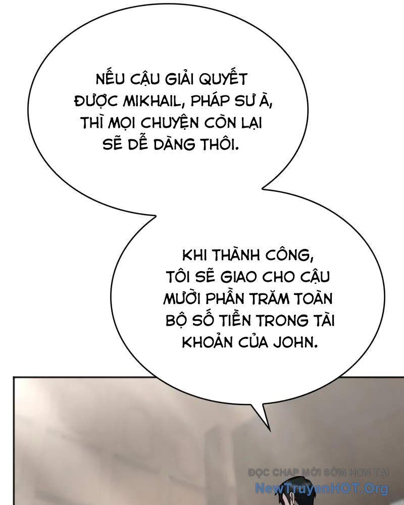 Đa Sắc Ma Pháp Sư Thiên Tài Chapter 51 - 16