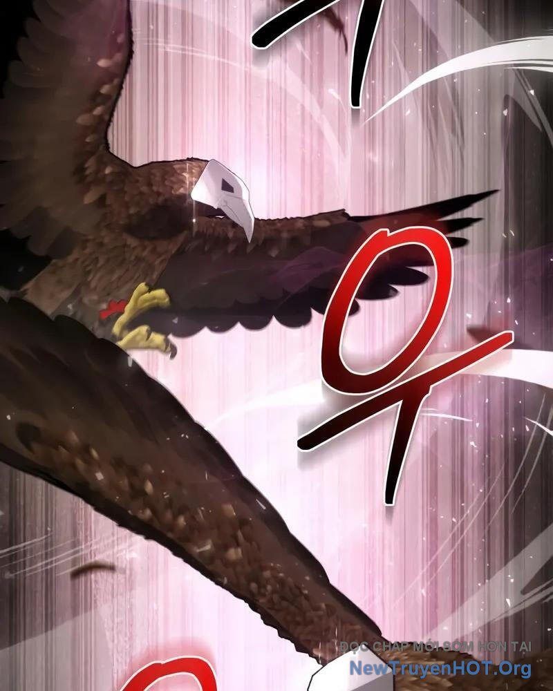 Đa Sắc Ma Pháp Sư Thiên Tài Chapter 51 - 151