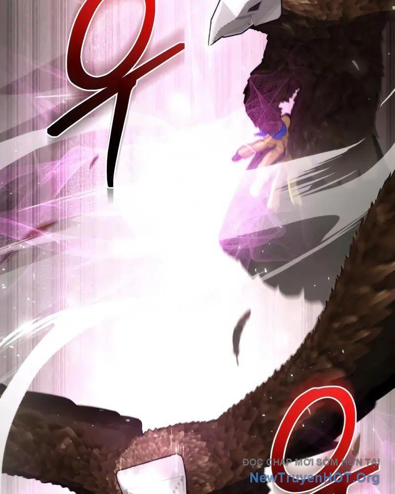 Đa Sắc Ma Pháp Sư Thiên Tài Chapter 51 - 152