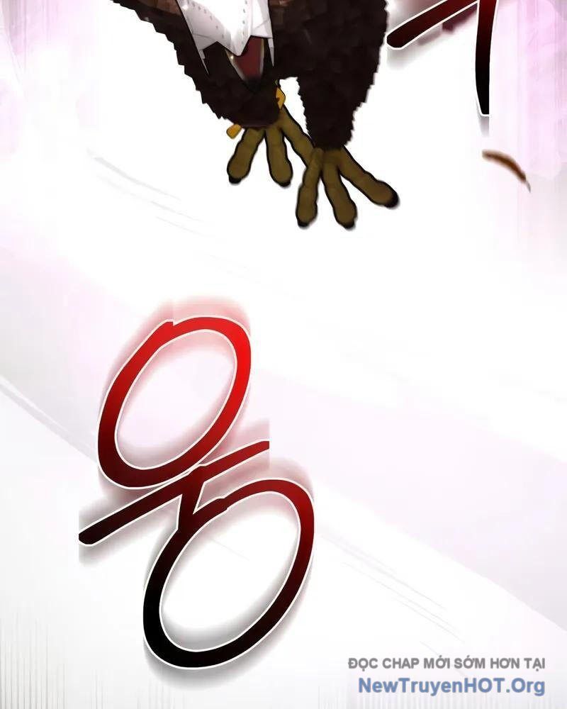 Đa Sắc Ma Pháp Sư Thiên Tài Chapter 51 - 153