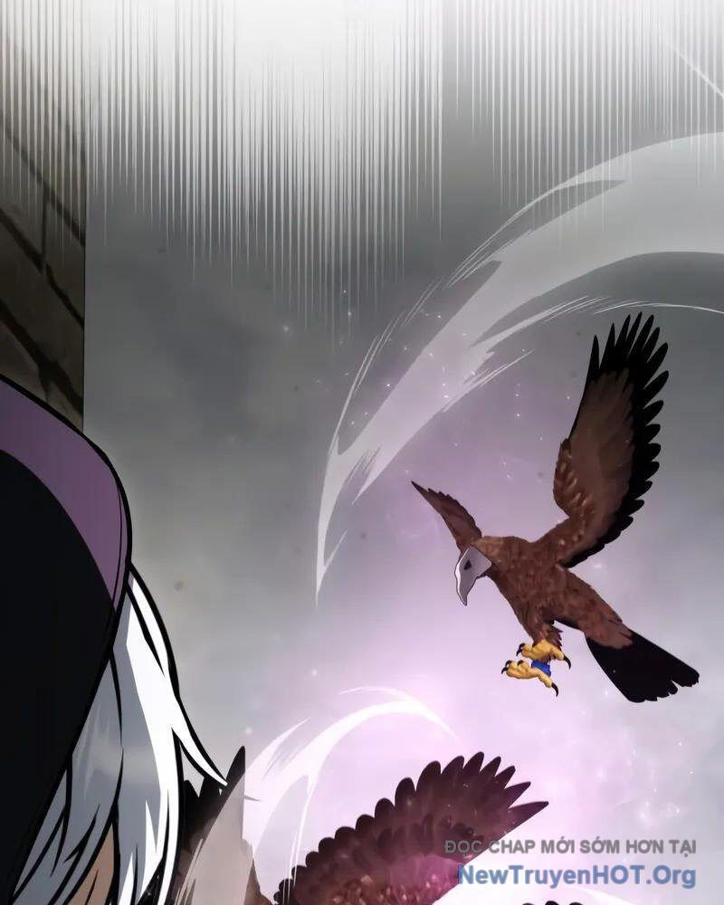 Đa Sắc Ma Pháp Sư Thiên Tài Chapter 51 - 154