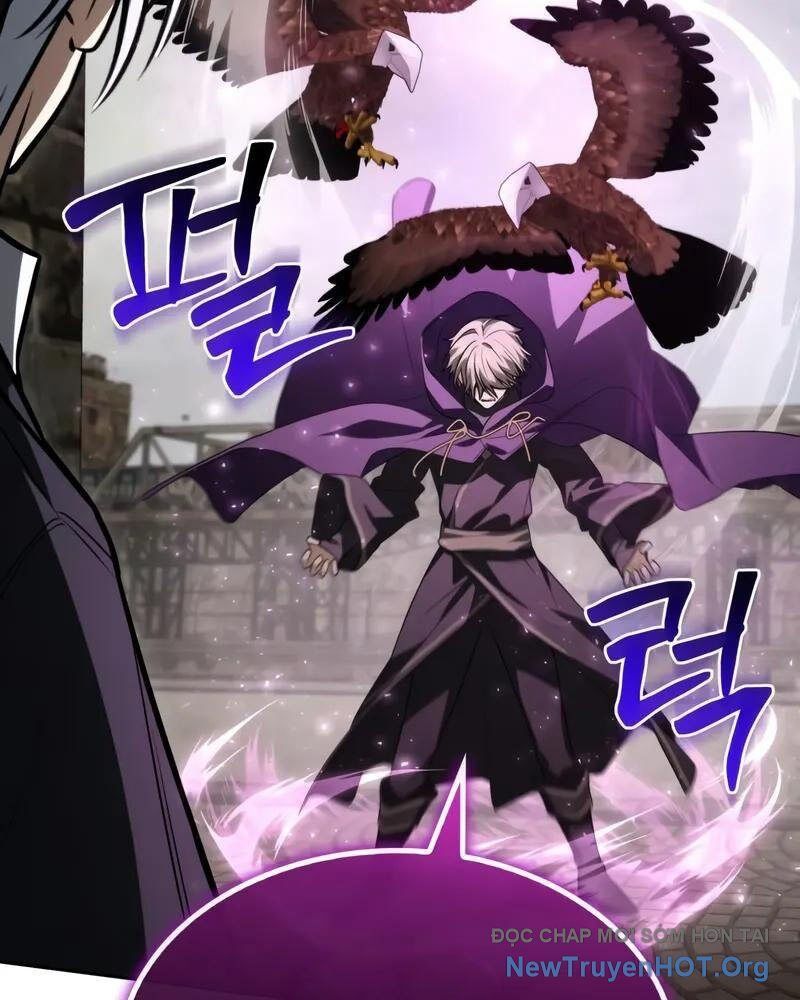 Đa Sắc Ma Pháp Sư Thiên Tài Chapter 51 - 155