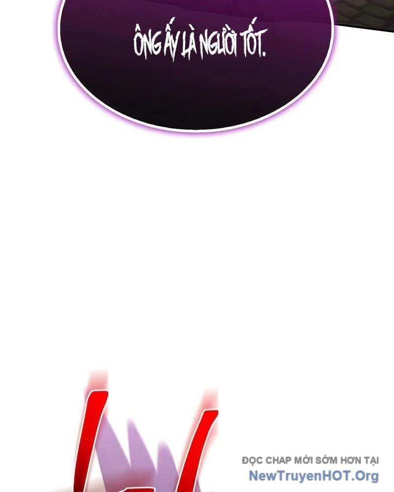 Đa Sắc Ma Pháp Sư Thiên Tài Chapter 51 - 156