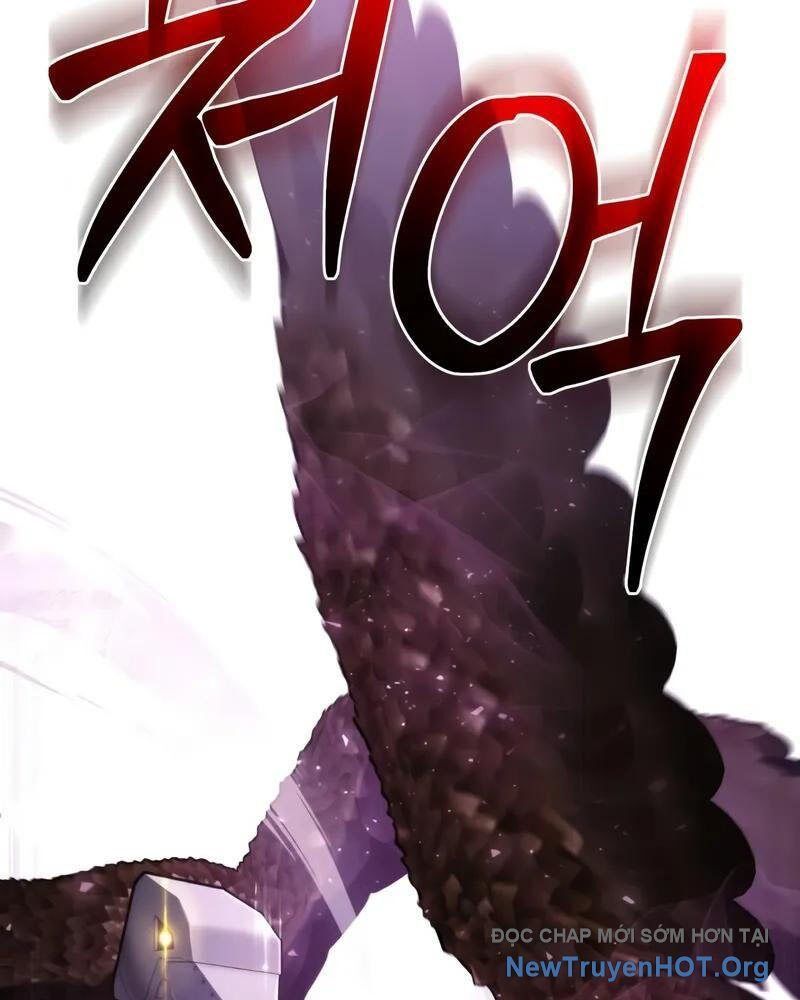 Đa Sắc Ma Pháp Sư Thiên Tài Chapter 51 - 157