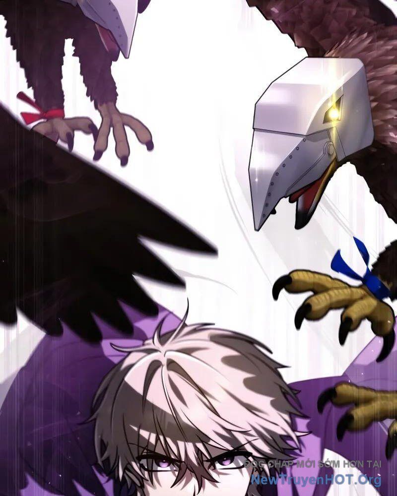 Đa Sắc Ma Pháp Sư Thiên Tài Chapter 51 - 158