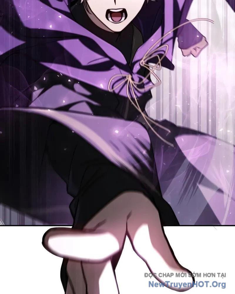 Đa Sắc Ma Pháp Sư Thiên Tài Chapter 51 - 159