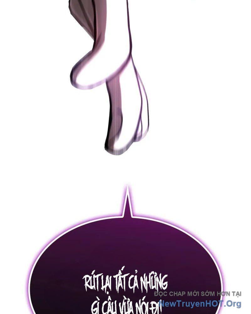 Đa Sắc Ma Pháp Sư Thiên Tài Chapter 51 - 160