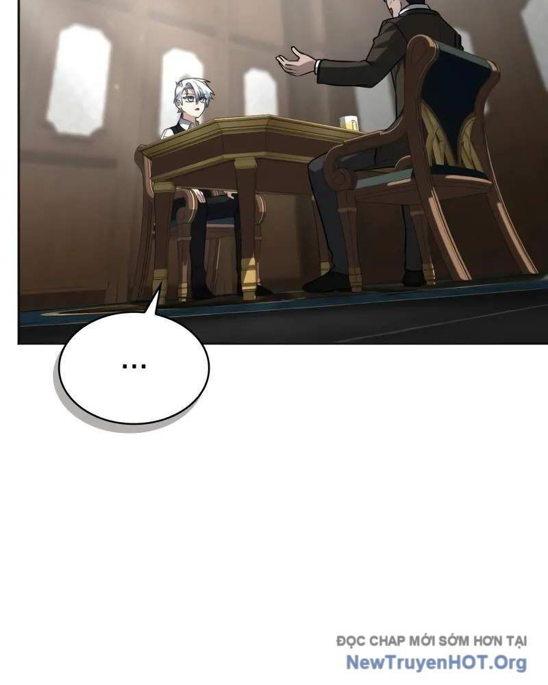 Đa Sắc Ma Pháp Sư Thiên Tài Chapter 51 - 17