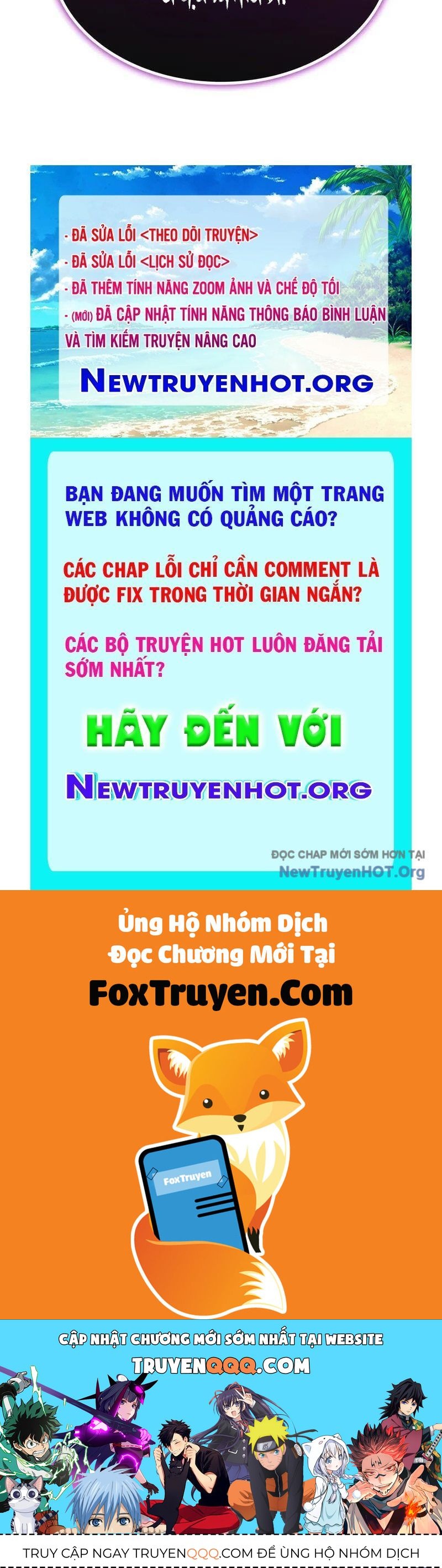 Đa Sắc Ma Pháp Sư Thiên Tài Chapter 51 - 161
