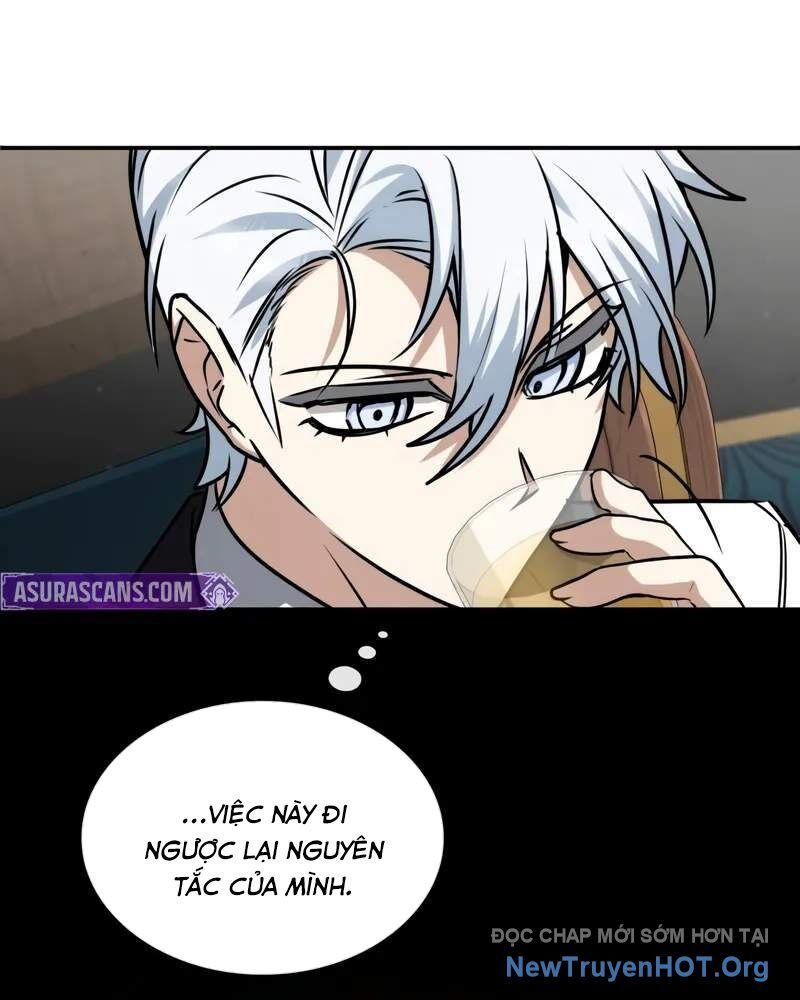 Đa Sắc Ma Pháp Sư Thiên Tài Chapter 51 - 18