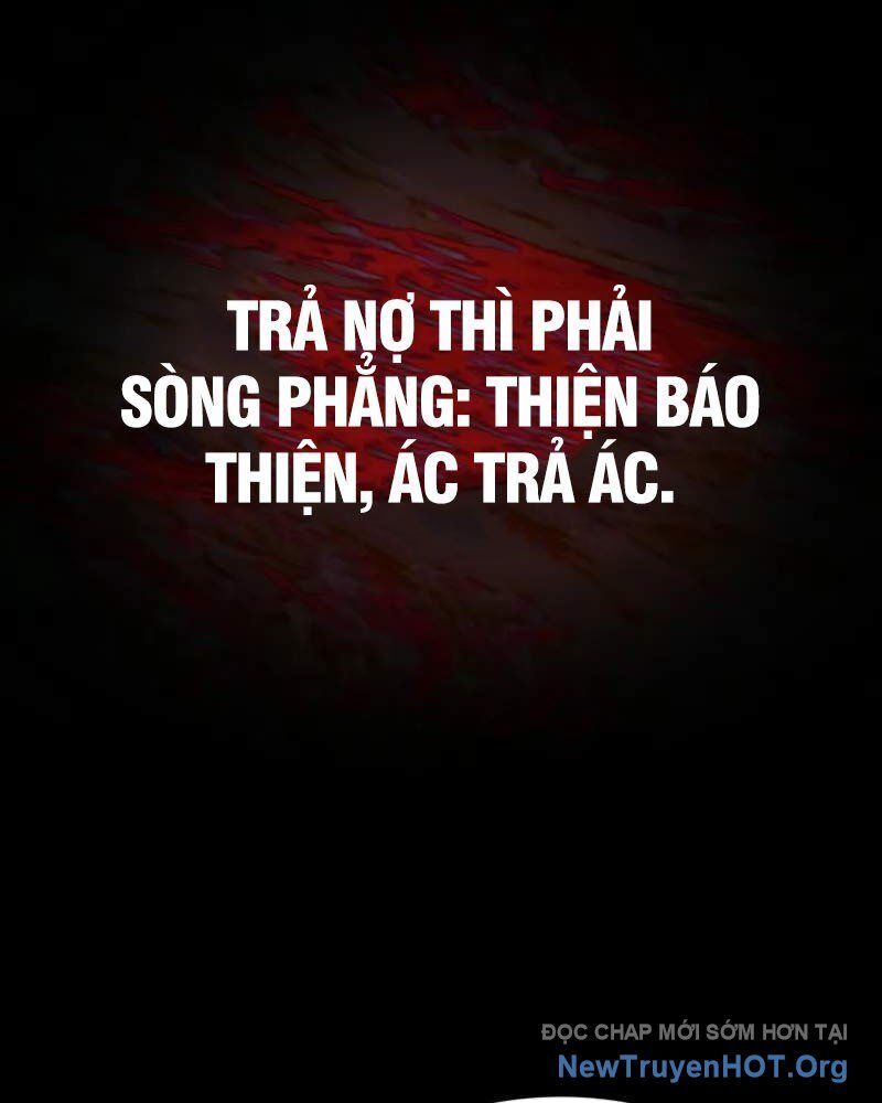 Đa Sắc Ma Pháp Sư Thiên Tài Chapter 51 - 19