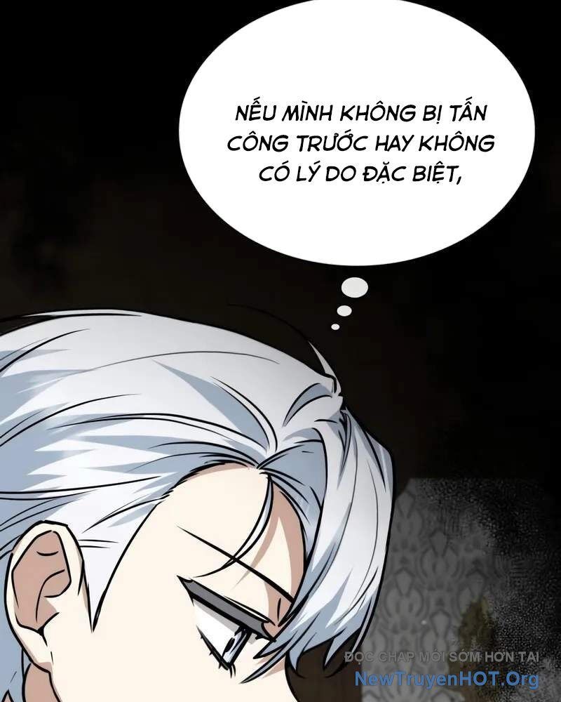 Đa Sắc Ma Pháp Sư Thiên Tài Chapter 51 - 20