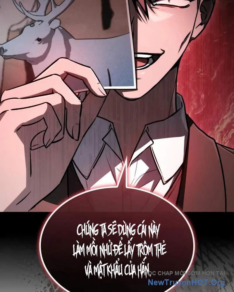 Đa Sắc Ma Pháp Sư Thiên Tài Chapter 51 - 3