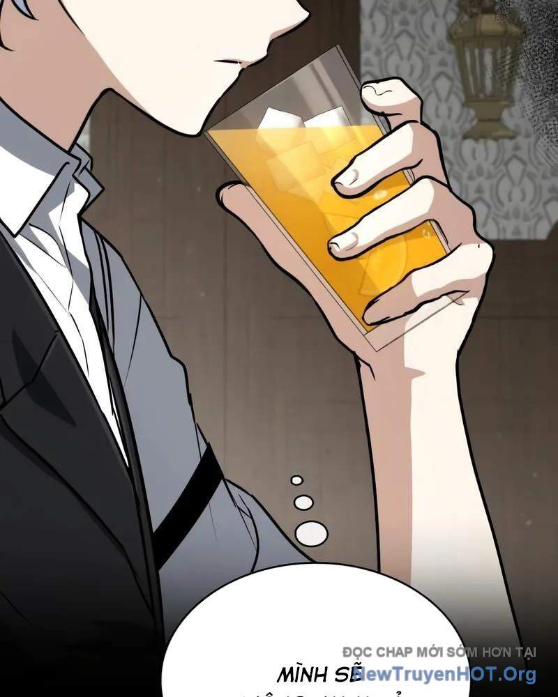 Đa Sắc Ma Pháp Sư Thiên Tài Chapter 51 - 21