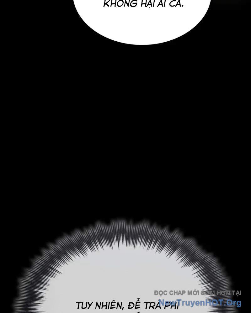 Đa Sắc Ma Pháp Sư Thiên Tài Chapter 51 - 22