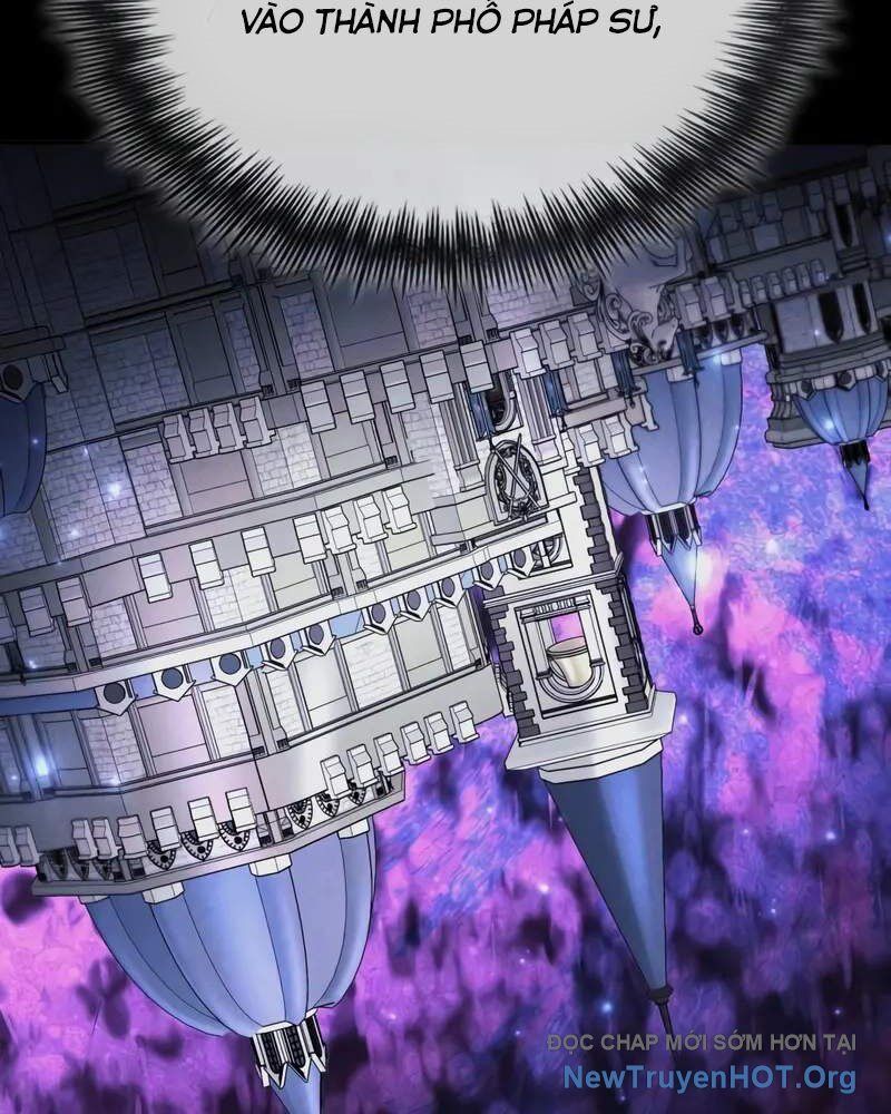 Đa Sắc Ma Pháp Sư Thiên Tài Chapter 51 - 23