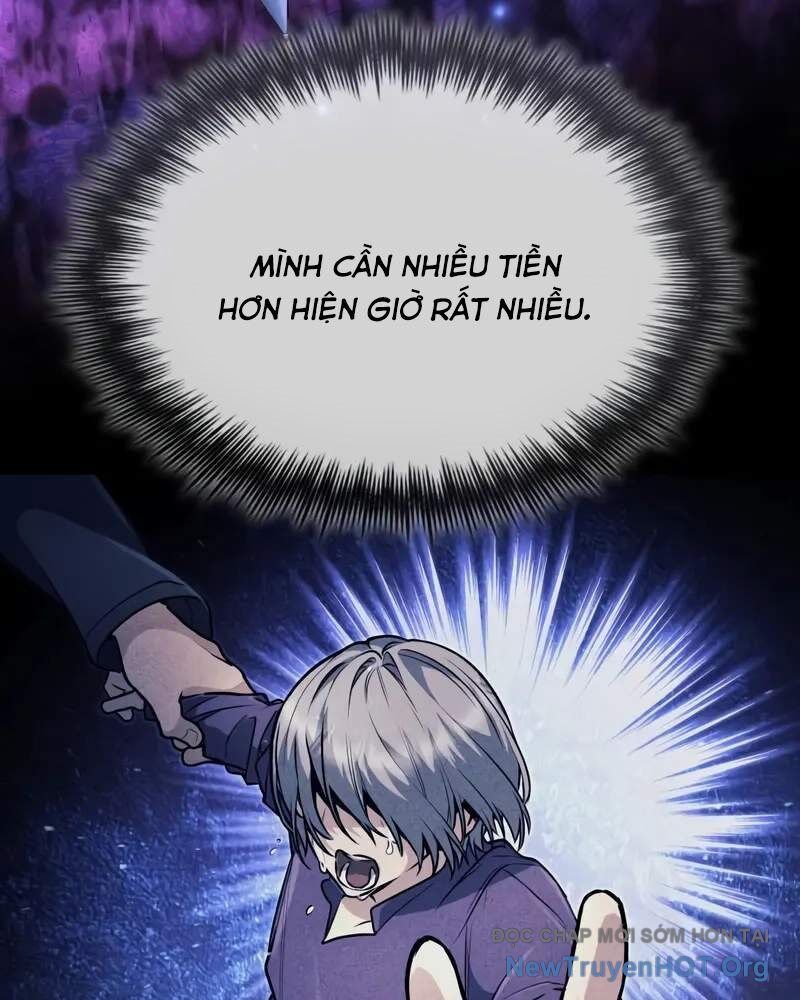 Đa Sắc Ma Pháp Sư Thiên Tài Chapter 51 - 24