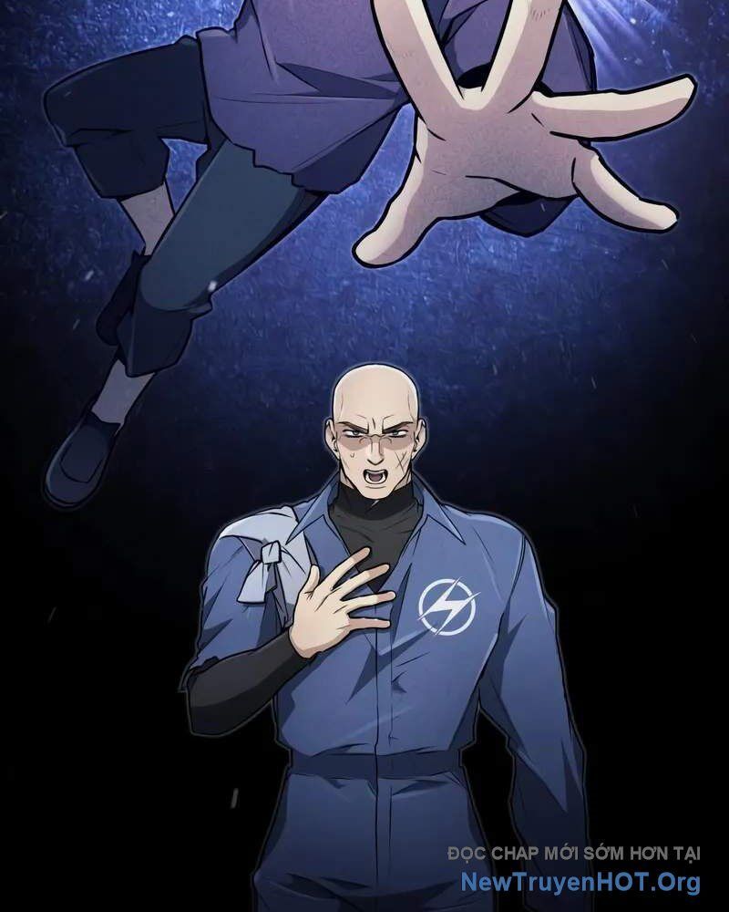 Đa Sắc Ma Pháp Sư Thiên Tài Chapter 51 - 25