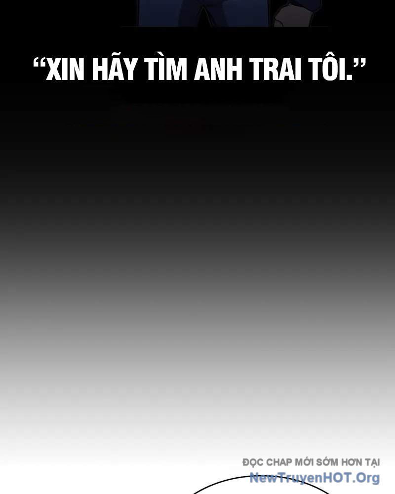 Đa Sắc Ma Pháp Sư Thiên Tài Chapter 51 - 26