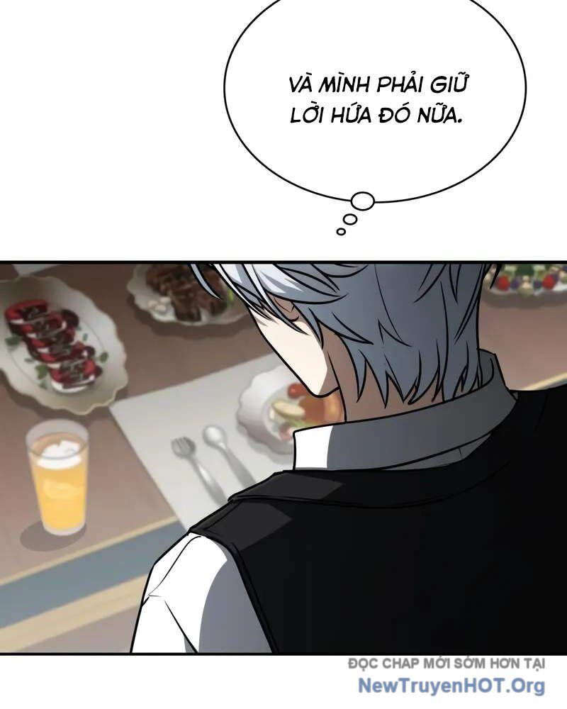 Đa Sắc Ma Pháp Sư Thiên Tài Chapter 51 - 27