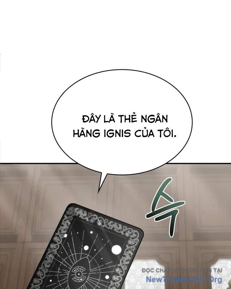 Đa Sắc Ma Pháp Sư Thiên Tài Chapter 51 - 28