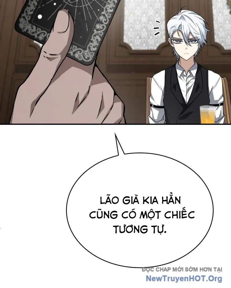 Đa Sắc Ma Pháp Sư Thiên Tài Chapter 51 - 29