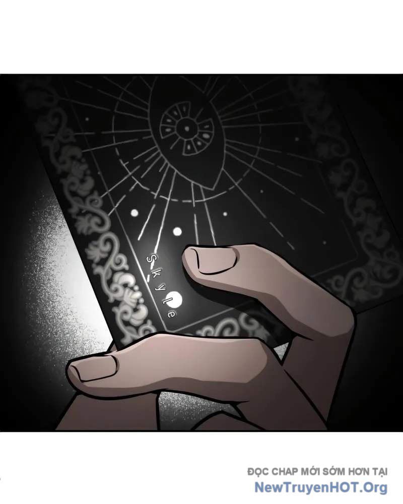 Đa Sắc Ma Pháp Sư Thiên Tài Chapter 51 - 30