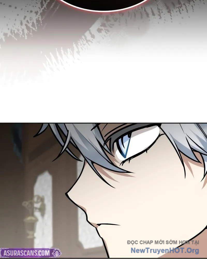 Đa Sắc Ma Pháp Sư Thiên Tài Chapter 51 - 4