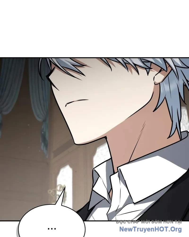 Đa Sắc Ma Pháp Sư Thiên Tài Chapter 51 - 31