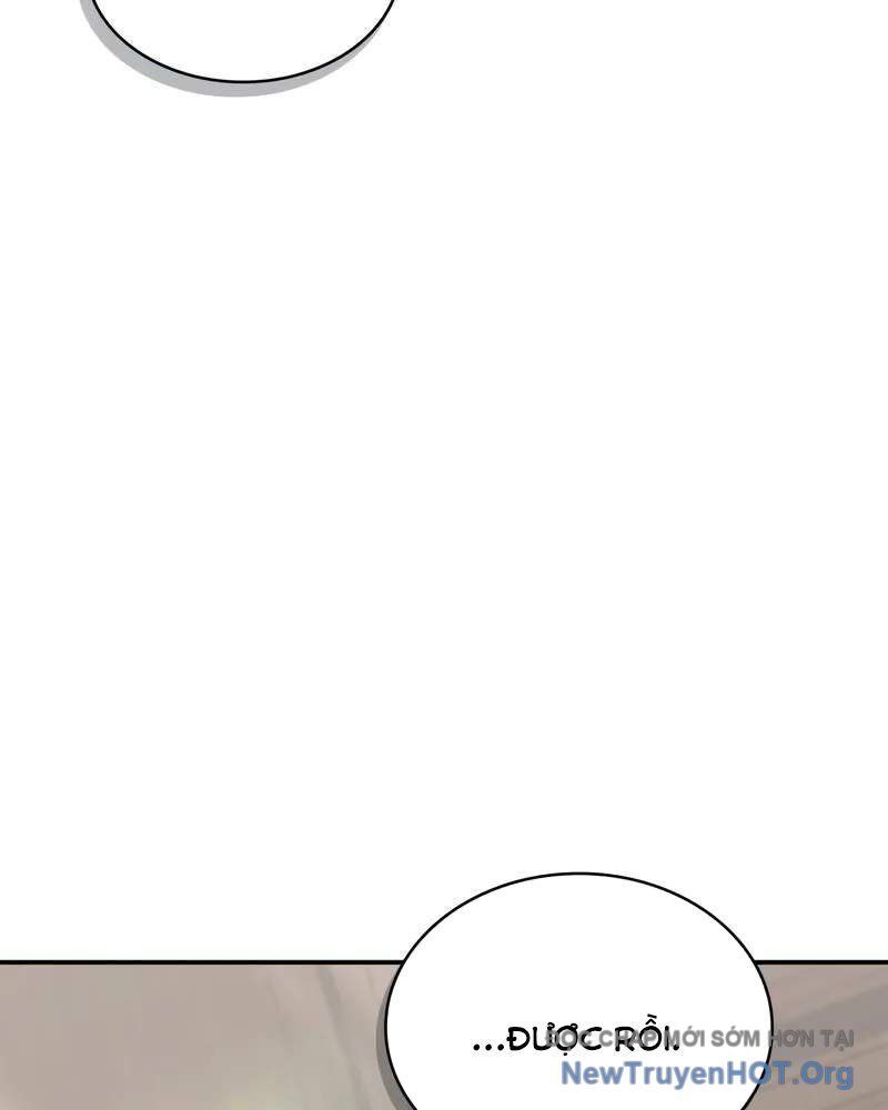 Đa Sắc Ma Pháp Sư Thiên Tài Chapter 51 - 32