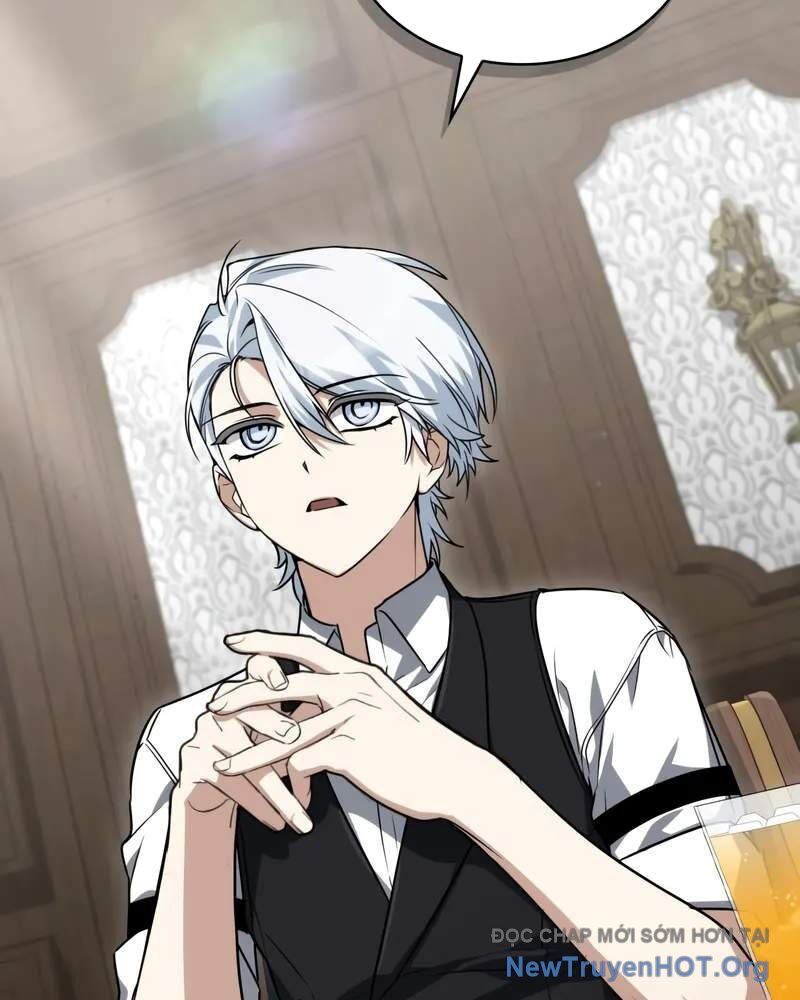 Đa Sắc Ma Pháp Sư Thiên Tài Chapter 51 - 33