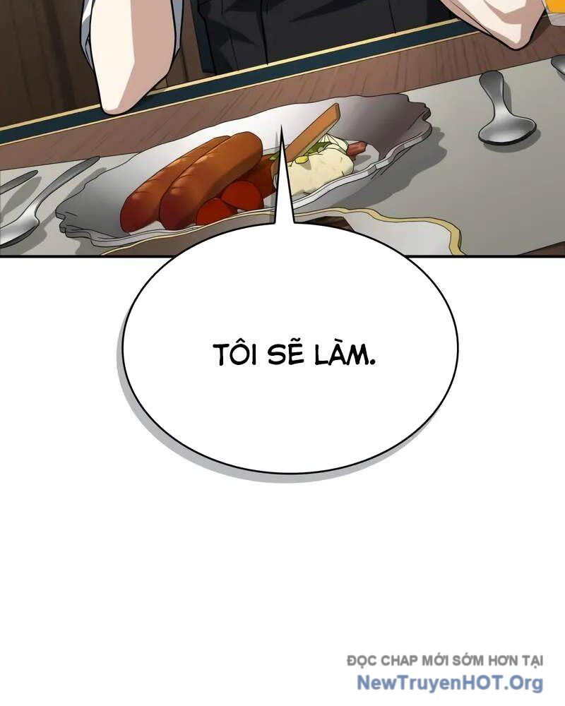 Đa Sắc Ma Pháp Sư Thiên Tài Chapter 51 - 34