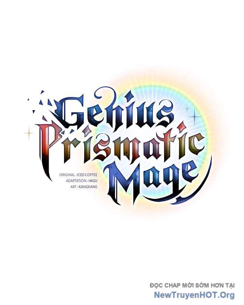 Đa Sắc Ma Pháp Sư Thiên Tài Chapter 51 - 35