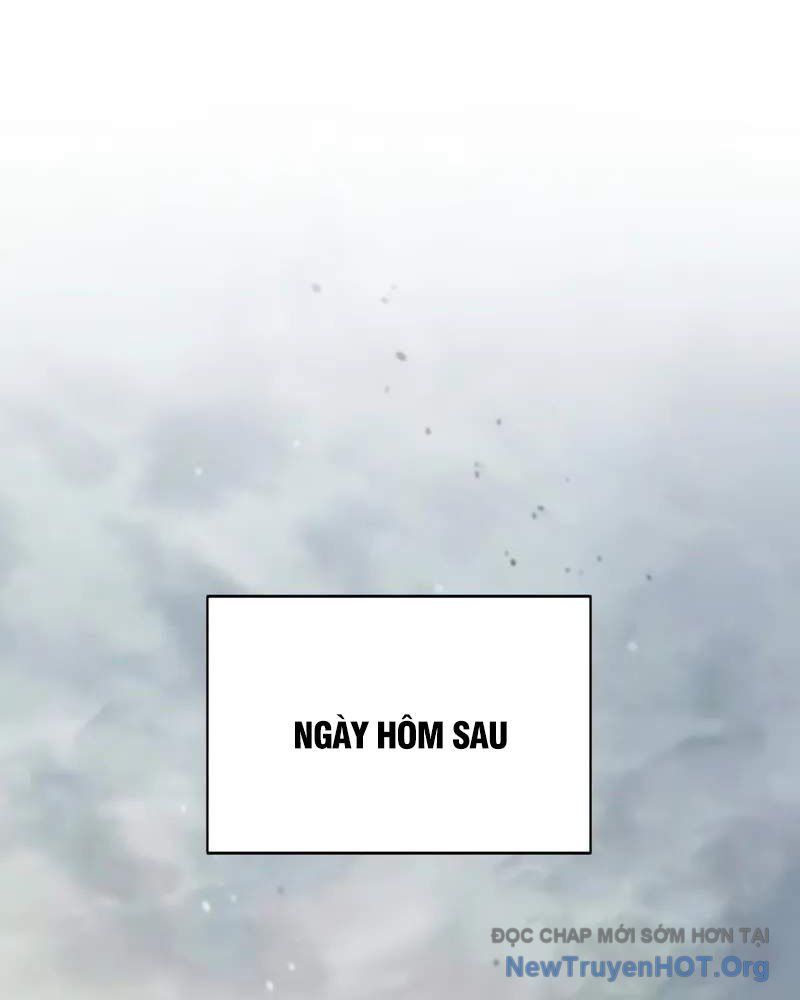 Đa Sắc Ma Pháp Sư Thiên Tài Chapter 51 - 36