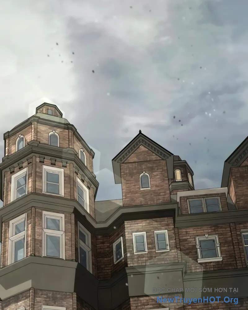 Đa Sắc Ma Pháp Sư Thiên Tài Chapter 51 - 37