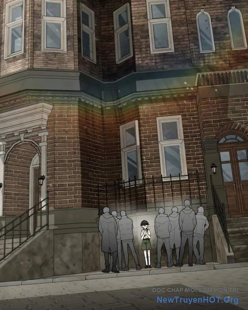 Đa Sắc Ma Pháp Sư Thiên Tài Chapter 51 - 38